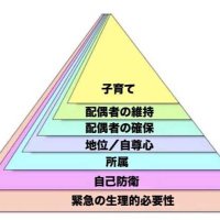 ジャコスタ (@ja_ko_study) 's Twitter Profile
