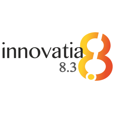 Innovatia8.3