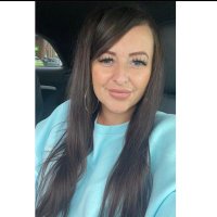 Lisa Webster - @mcgov86 Twitter Profile Photo