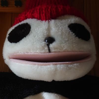 愚痴とか疑問とか政治のこととか政治のこととか政治のこととか😡政府は信用できません!コロナワクチンも打たない、マイナカードも作らない!❌️ アダルト系、投資や怪しいものは容赦なくブロックいたします #参政党#自民党潰れろ