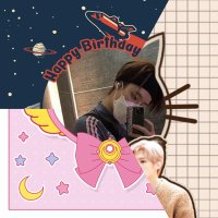 ׄ (@sakafeed) 's Twitter Profile