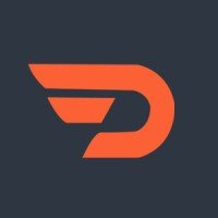 ankush_baitule's profile picture. We are a team of Dataversity IT Pvt. Ltd. consisting of Web & 
App development and more IT services. Let me know if you'd like to set up a call with our team.