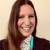 ✨Caroline ADMIRAL NURSING✨ (@carolinemellis0) Twitter profile photo ✨Caroline ADMIRAL NURSING✨ (@carolinemellis0) Twitter profile photo
