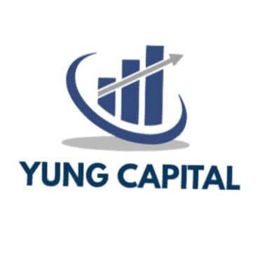 Forex; currrencies |synthetic indices |cryptocurrency | PLAN THE TRADE~TRADE THE PLAN | Instagram@yung_capital |