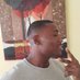QR (@lenthyshay) Twitter profile photo QR (@lenthyshay) Twitter profile photo