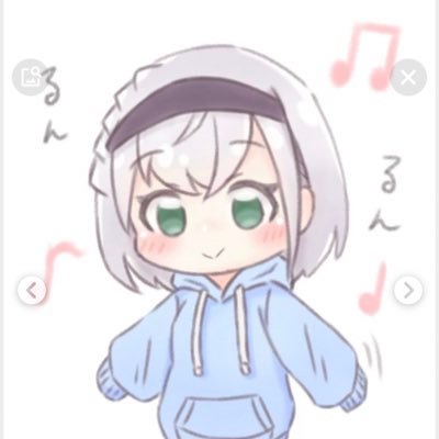 skM9ZndAsDLsK04's profile picture. テトラー Switch 40ライン 46.50秒 （2の記録）基本夜から深夜にかけてクラブ募集しています。