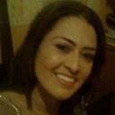 natalie ochoa - @qrumaku - Twitter