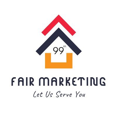 FairMarketing2 Profile Picture