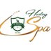 Al Ghazal Healing Spa (@ghazalhealing) Twitter profile photo Al Ghazal Healing Spa (@ghazalhealing) Twitter profile photo