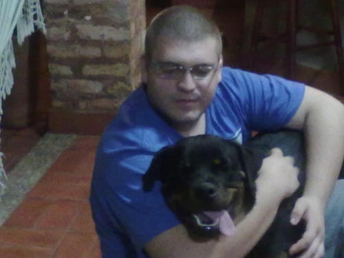 bocagrnpz's profile picture. 