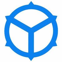 松江市 (@matsue_city) 's Twitter Profile Photo 松江市 (@matsue_city) 's Twitter Profile Photo