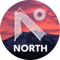 North(@NorthNaggar) 's Twitter Profile Photo