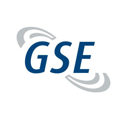 GSE delivers robust, fast and smart dispensing equipment, software and services to minimise ink-related waste in the printing workflow.