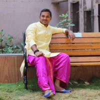 स्नेहल संसारे (सामाजिक कार्यकर्ता) (@snehalkumar07) 's Twitter Profile