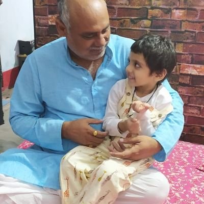 AdvPraveenKuma3's profile picture. M.A,LL.b,AOR Patna high court