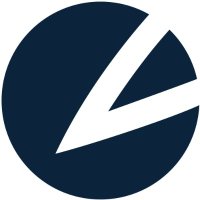 Everyeye.it (@everyeye) 's Twitter Profile