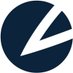 Everyeye.it (@everyeye) Twitter profile photo Everyeye.it (@everyeye) Twitter profile photo