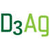 D3Ag (@D3Ag_au) Twitter profile photo