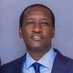 James Gatera (@jamesgatera) Twitter profile photo James Gatera (@jamesgatera) Twitter profile photo