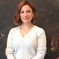 berrintatlı (@berrintatli) 's Twitter Profile Photo berrintatlı (@berrintatli) 's Twitter Profile Photo