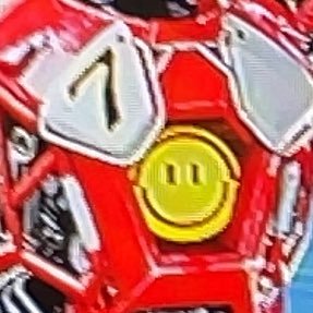 BoiCrocx's profile picture. 