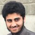 Muhammad Talha (@muhamma10098213) Twitter profile photo Muhammad Talha (@muhamma10098213) Twitter profile photo