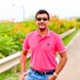Dr. Manas K Dalai (@mk_dalai) Twitter profile photo Dr. Manas K Dalai (@mk_dalai) Twitter profile photo