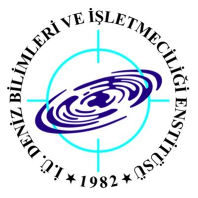İÜ Deniz Bilimleri ve İşletmeciliği Enstitüsü resmi hesabıdır.