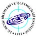 Istanbul University, Institute of Marine Sciences (@iu_debien) Twitter profile photo