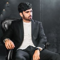 Dilraj Singh Grewal (@sagastardilraj) 's Twitter Profile