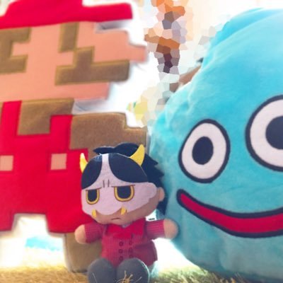 おすぅさんのプロフィール画像