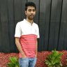 rajnishrajanmi1's profile picture. Engineer!! software professional!!BiharStet2019 qualified!!....folloback सब को मिलेगा।