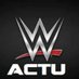 Actu Wrestling (@ActuWrestling) Twitter profile photo