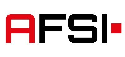 afscii's profile picture. At the heart of science and innovation in Africa