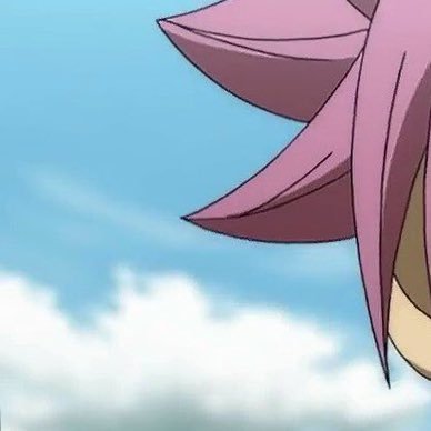 uwaya0228's profile picture. 三年目