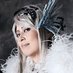 FRAN (@fran_biere) Twitter profile photo FRAN (@fran_biere) Twitter profile photo