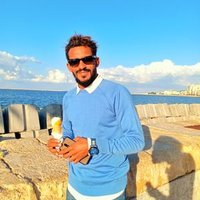 Hgag Saleh (@hgagsaleh2) 's Twitter Profile