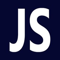 Jeff Steinbok Photography (@jeffsteinbokpic) 's Twitter Profile