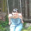 Abbie Bailey - @AbbieBailey2 - Twitter