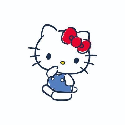 sasa72489295's profile picture.