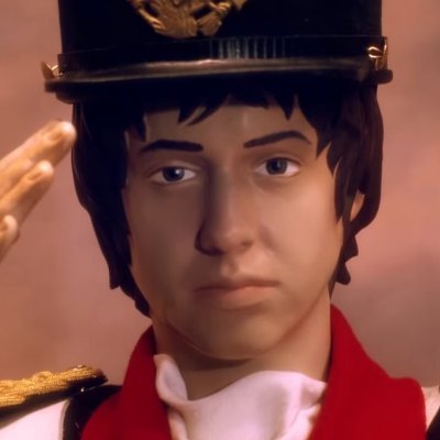 _Camatas_'s profile picture. Mejor que ayer, peor que mañana