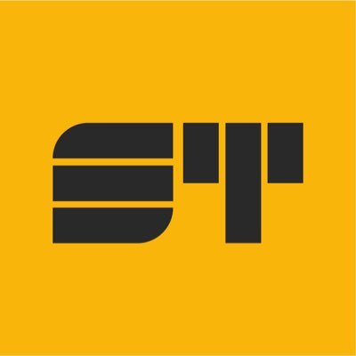 Statom Group Profile