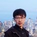 Siyuan Huang (@siyuanhuang95) Twitter profile photo Siyuan Huang (@siyuanhuang95) Twitter profile photo