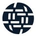 Internet Society Zambia Chapter (@isoczm) Twitter profile photo Internet Society Zambia Chapter (@isoczm) Twitter profile photo