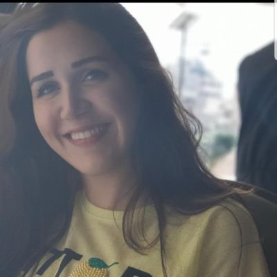 Zain68679510's profile picture. humanitarian aid worker, @UNICEF_Aleppo