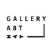 gallery_A8T (@A8tGallery) Twitter profile photo