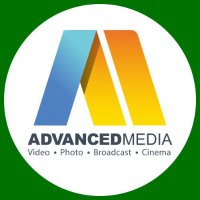 Advanced Media KSA(@AdvancedMediaK1) 's Twitter Profile Photo