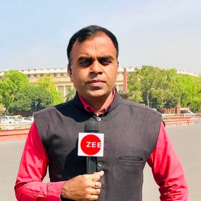 TV broadcast journalist Ahmedabad,Principal correspondent @zee24kalak RT not an endorsement https://t.co/CtG79RdSmv