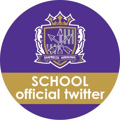 sfc_school Profile Picture