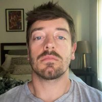Matty Chymbor (@mattychymbor) 's Twitter Profile